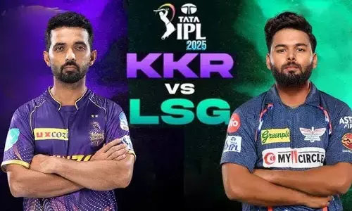 IPL 2025 : క్రికెట్ ప్రేమికులకు బ్యాడ్ న్యూస్.. ఆ మ్యాచ్ వాయిదా