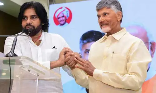 AP Deputy CM:‘అందుకే చంద్రబాబుకు మద్దతిచ్చాను’.. పవన్ కళ్యాణ్ సంచలన వ్యాఖ్యలు