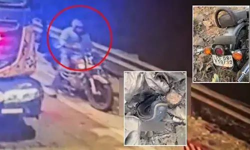 Praveen Death Mystery: పాస్టర్ ప్రవీణ్ పగడాల డెత్ మిస్టరీ.. కేసులో తాజా అప్‌డేట్ ఇదే!