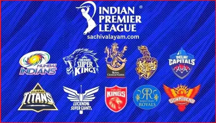 ఆపరేషన్‌ సిందూర్.. ఐపీఎల్‌ షెడ్యూల్‌పై ఏమైనా ప్రభావం చూపనుందా?