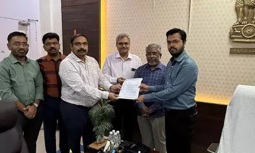AP News:ఆ రోజు నుంచి ఎన్టీఆర్ వైద్య సేవలు బంద్?