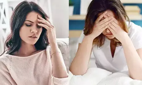 Red blood cells: రక్తహీనతతో బాధపడుతోన్న మహిళలు.. ఎర్ర రక్త కణాలను పెంచడానికి సహాయపడే 7 రోజువారీ ఉదయం అలవాట్లు