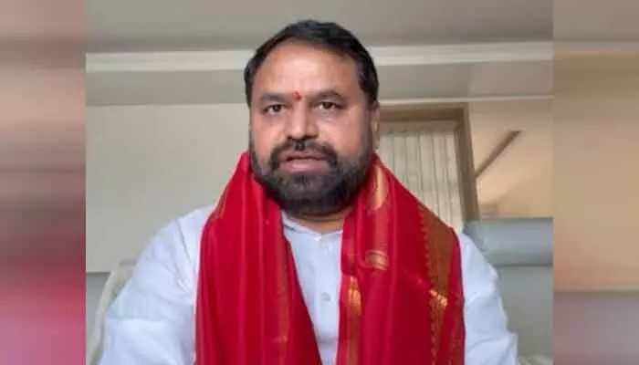 ఈ ఉగాది నా జీవితంలో మర్చిపోలేనిది ఈ ఉగాది నా జీవితంలో మర్చిపోలేనిది