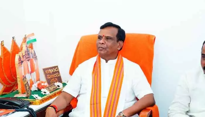 ఇప్ప పువ్వుకు మార్కెట్ అవకాశాలు పెరుగుతాయి ఇప్ప పువ్వుకు మార్కెట్ అవకాశాలు పెరుగుతాయి