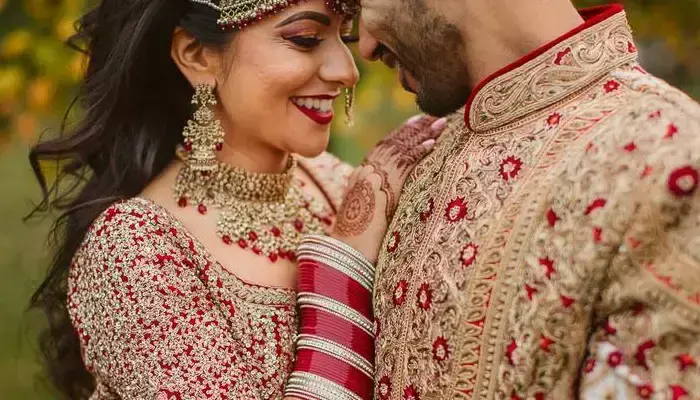అక్కడ భర్తలను అద్దెకు ఇస్తారు..ఒక్క గంటకు ఎంతంటే ?