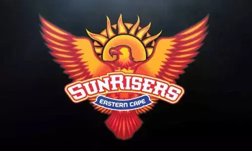 ‘మా వల్ల కాదు బాబోయ్.. ఈ టార్చర్ మేం తట్టుకోలేం’.. SRH మేనేజర్ సంచలన లేఖ