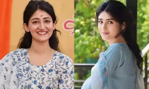 Neha Byadwal : మూడేండ్లు అస్సలు ముట్టుకునేది లేదంటూ.. ఈ యంగెస్ట్ డైనమిక్ ఆఫీసర్ ఏం చేశారంటే..