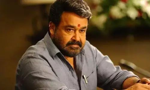 Mohanlal: దయచేసి నన్ను క్షమించండి.. మీ ప్రేమ నమ్మకమే నా బలమంటూ మోహన్ లాల్ పోస్ట్.. అసలేం జరిగిందంటే?