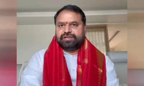 ఈ ఉగాది నా జీవితంలో మర్చిపోలేనిది