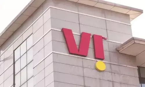 Vi: వొడాఫోన్ ఐడియా స్పెక్ట్రమ్ బకాయిని ఈక్విటీగా మార్చేందుకు ప్రభుత్వం ఆమోదం