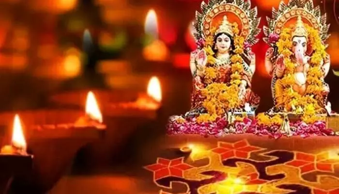 2025:శ్రీ విశ్వావసు నామ సంవత్సరం.. ముఖ్యమైన పండుగలు ఇవే! 2025:శ్రీ విశ్వావసు నామ సంవత్సరం.. ముఖ్యమైన పండుగలు ఇవే!