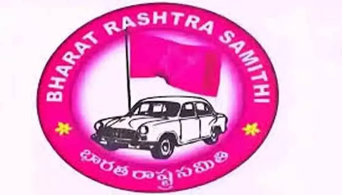 బీఆర్ఎస్ లో చేరిన బీఎస్పీ జిల్లా అధ్యక్షుడు నర్సయ్య బీఆర్ఎస్ లో చేరిన బీఎస్పీ జిల్లా అధ్యక్షుడు నర్సయ్య