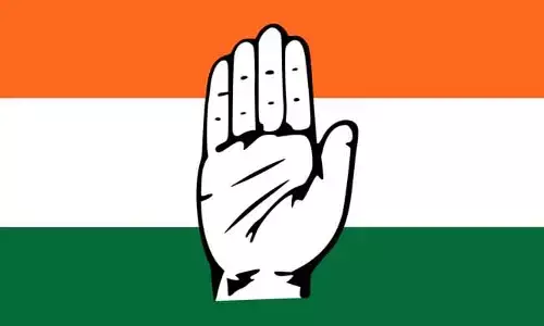 DCC: ఢిల్లీలో ఏఐసీసీ భేటీతో డీసీసీల్లో పెరిగిన కాన్ఫిడెన్స్.. ఇక నేరుగా మార్జిన్ ఫండ్స్