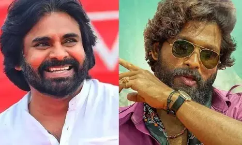 ముందు పవన్ కళ్యాణ్.. ఆ తర్వాతే అల్లు అర్జున్.. అసలు జాబితా ఇదే!
