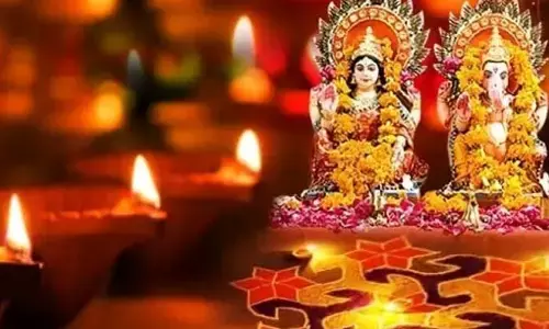 2025:శ్రీ విశ్వావసు నామ సంవత్సరం.. ముఖ్యమైన పండుగలు ఇవే!