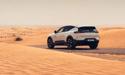 Car Summer Care: సమ్మర్‎లో కార్ ఓవర్ హీట్ అవ్వకుండా ఉండాలంటే ఈ కేర్ టిప్స్ ఫాలో అవ్వండి