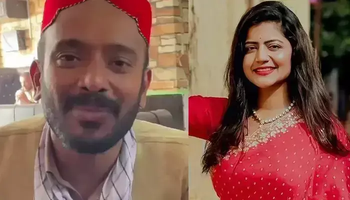 శివ జ్యోతి బండారం బయటపెట్టిన  ప్రపంచ యాత్రికుడు..5 కోట్లతో!