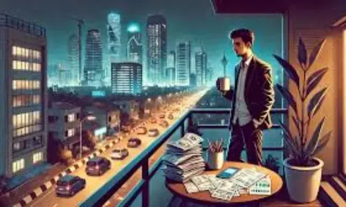 Virla Post: జీతం పెరగదు..ఇంటి అద్దె మాత్రం పీక్ కి వెళ్తుంది.. బెంగుళూరు ఉద్యోగి కామెంట్స్ వైరల్