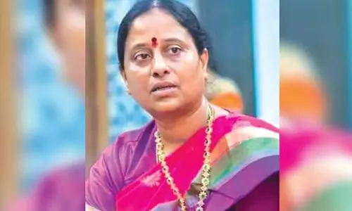 ఆర్థిక సహకారం కూడా అందిస్తా.. మంత్రి కీలక ప్రకటన