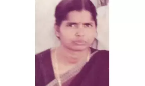 ఛత్తీస్‌గఢ్‌లో మరో ఎన్‌కౌంటర్