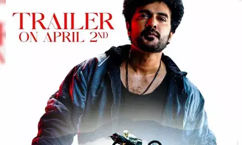 Jack: గెట్ రెడీ.. జాక్ వైబ్ లోడింగ్ అంటూ బిగ్ అప్‌డేట్ ఇచ్చిన మేకర్స్