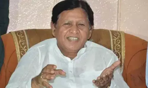 సుదర్శన్ రెడ్డికి మంత్రి పదవి దక్కేనా..?