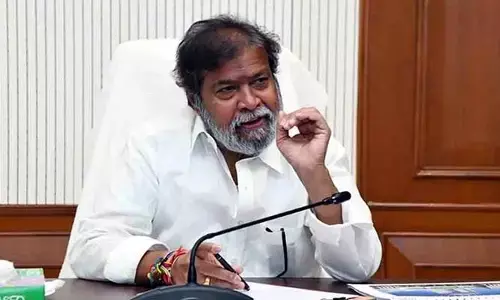 వెనుకబడిన కులాల ఆకాంక్ష  నెరవేర్చేలా..