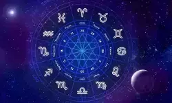 Todays Horoscope: ఆ రాశుల వారికి ఆకస్మిక ధనలాభం.. 12 రాశుల ఫలితాలు ఇలా! Todays Horoscope: ఆ రాశుల వారికి ఆకస్మిక ధనలాభం.. 12 రాశుల ఫలితాలు ఇలా!
