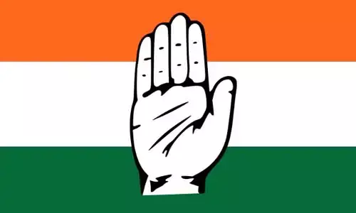 Delhi: నేడు ఢిల్లీకి కాంగ్రెస్ బీసీ ఎమ్మెల్యేలు.. అసలు విషయం ఇదే!