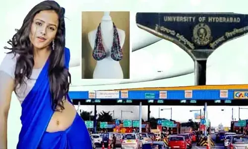 TG Main: జాక్‌‌పాట్ కొట్టిన ఆ అందాల భామ.. ఆమె అడిగింది ఏదైనా ఇవ్వాల్సిందేనట!