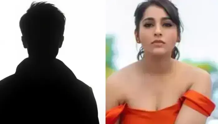 యాంకర్ రష్మీ ని వాడుకొని వదిలేసిన టాలీవుడ్ హీరో ?