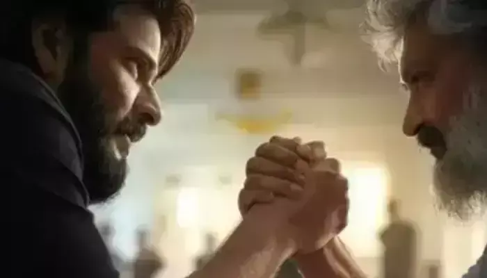 మహేష్ కొత్త మూవీ నుంచి క్రేజీ అప్డేట్.. ఇక ఫ్యాన్స్ కు పండగే ?