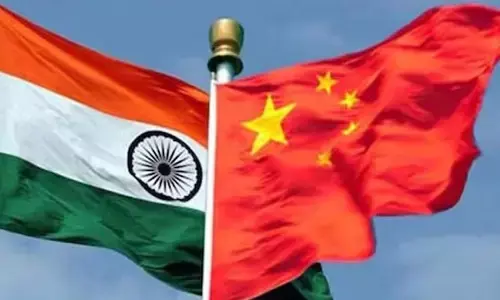 China: భారత్ నుంచి మరిన్ని ఉత్పత్తులు దిగుమతి చేసుకుంటాం.. చైనా రాయబారి జు ఫీహాంగ్