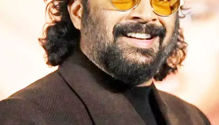 నటనకు 4 ఏళ్లు బ్రేక్ ఇచ్చి పొటాటో-పప్పుల రేట్లు తెలుసుకోవాలనుకున్నా.. ఆశ్చర్యపరుస్తోన్న నటుడి కామెంట్స్ నటనకు 4 ఏళ్లు బ్రేక్ ఇచ్చి పొటాటో-పప్పుల రేట్లు తెలుసుకోవాలనుకున్నా.. ఆశ్చర్యపరుస్తోన్న నటుడి కామెంట్స్