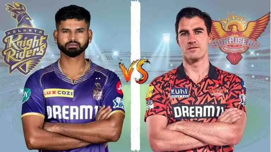 సన్రైజర్స్ మళ్లీ గాడిన పడుతుందా? సన్రైజర్స్ మళ్లీ గాడిన పడుతుందా?