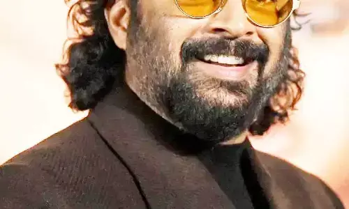నటనకు 4 ఏళ్లు బ్రేక్ ఇచ్చి పొటాటో-పప్పుల రేట్లు తెలుసుకోవాలనుకున్నా.. ఆశ్చర్యపరుస్తోన్న నటుడి కామెంట్స్