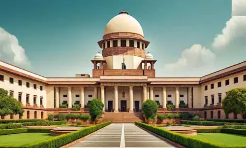Supreme Court: ఎమ్మెల్యేల ఫిరాయింపు కేసులో వాదనలు షురూ.. సుప్రీం ధర్మాసనం షాకింగ్ కామెంట్స్