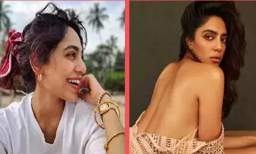 అక్కినేని అభిమానులకు గుడ్ న్యూస్.. ఏకంగా పాన్ ఇండియా డైరెక్టర్‌ సినిమాలో చాన్స్ కొట్టేసిన శోభిత!