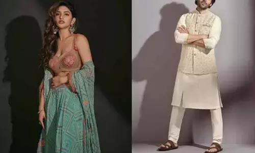 Sreeleela: అతడితో కలిసి ముఖ్యమంత్రి దగ్గరకు వెళ్లిన శ్రీలీల.. కారణం అదేనా?