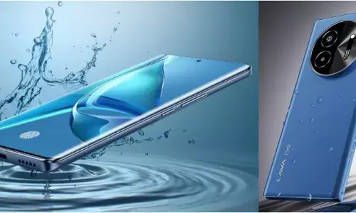 Lava Bold 5G: మీ లవర్‎ ఫోన్ కావాలని బుర్ర తింటుందా.. లావా బోల్డ్ 5జీ స్మార్ట్ ఫోన్ కొనివ్వండి.. కేవలం రూ.10వేలే