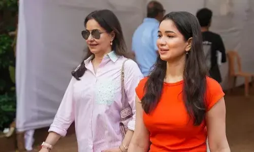 జీఈపీఎల్‌లో జట్టును కొన్న సారా టెండుల్కర్