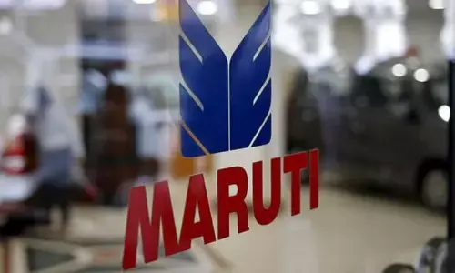 Maruti Suzuki: మరోసారి ధరలు పెంచిన మారుతీ సుజుకి