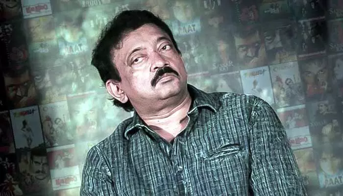 ఎన్టీఆర్పై సెన్సేషనల్ కామెంట్స్ చేసిన ఆర్జీవీ.. ఫోటోకు అలాంటి క్యాప్షన్ ఇచ్చి ఇజ్జత్ తీసిండు పో.. ఎన్టీఆర్పై సెన్సేషనల్ కామెంట్స్ చేసిన ఆర్జీవీ.. ఫోటోకు అలాంటి క్యాప్షన్ ఇచ్చి ఇజ్జత్ తీసిండు పో..