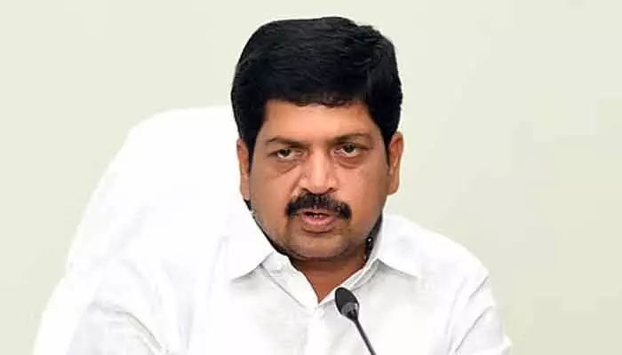 సిట్ విచారణతో .. జగన్ గుండెల్లో గుబులు సిట్ విచారణతో .. జగన్ గుండెల్లో గుబులు