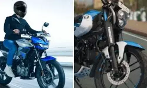 Hearo MotoCorp Sales: అమ్మకాల్లో హీరో అదుర్స్.. ఏడాదిలో 58లక్షలు..నెల రోజుల్లో 5 లక్షల అమ్మకాలు