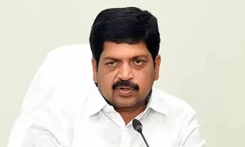సిట్ విచారణతో .. జగన్ గుండెల్లో గుబులు