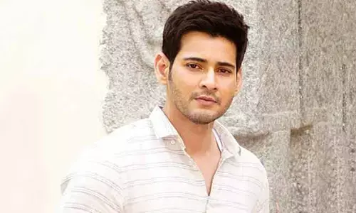 రీరిలీజ్ కాబోతున్న సూపర్ స్టార్ హిట్ సినిమా.. బాధ్యతలు తీసుకోబోతున్నారంటూ నిర్మాత ట్వీట్