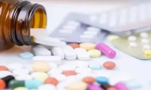 Pharma Sector: ఫార్మా రంగంపైనా టారిఫ్‌ తప్పదు: ట్రంప్ హెచ్చరిక