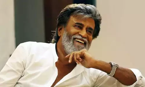 సూపర్ స్టార్ ఫ్యాన్స్‌కు భారీ గుడ్ న్యూస్.. ‘కూలీ’ రిలీజ్‌పై డైరెక్టర్ క్లారిటీ