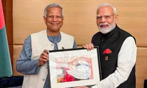 ఇలాంటి మాటలను మానుకోండి